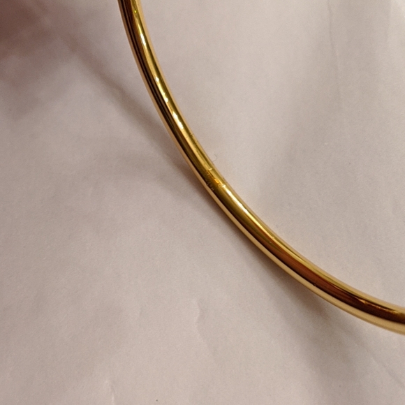 Park Lane Tallon bracelet - Picture 2 of 2